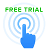 Free-trial Free-trial